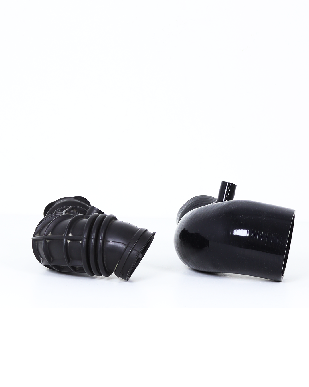 Ultimate MINI R53 Intake system — MINI Cooper accessories and